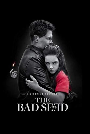La Mala Semilla (2018) poster